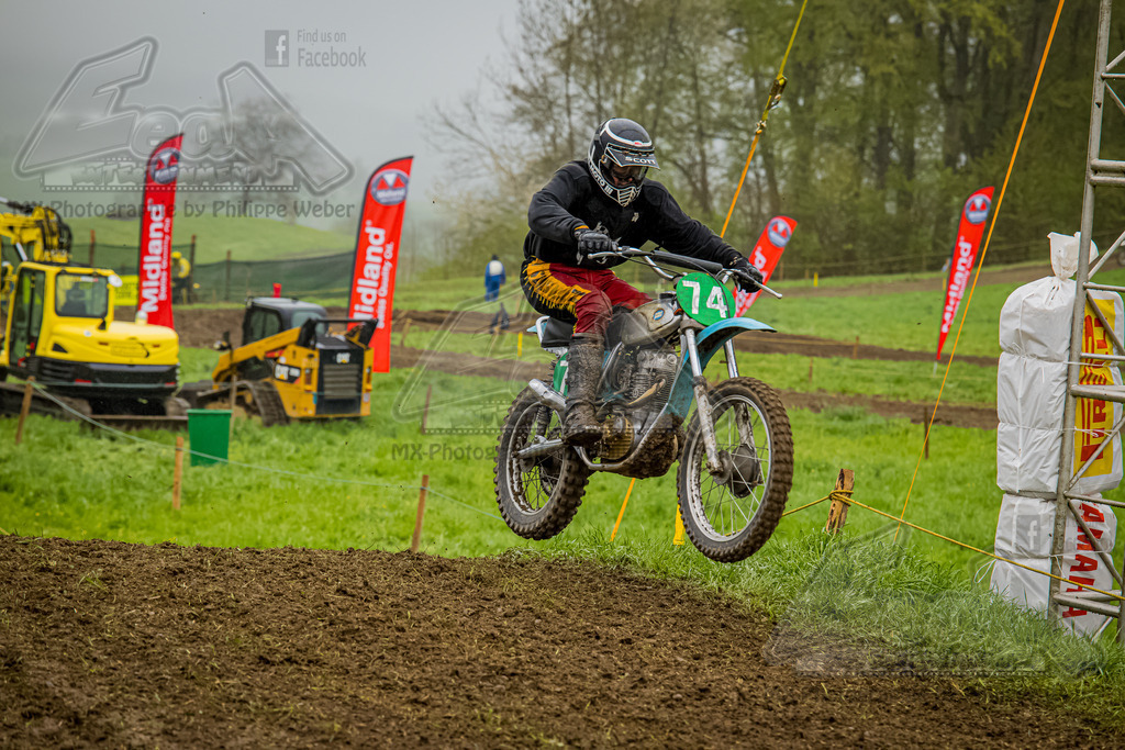 077A7283 | EeaA-Entertainment fotografiert für den SAM - Schweizerischer Auto- und Motorradfahrer-Verband und das Motor Journal in der Sparte Motocross, MX Photographie, Schweiz, SAM, MXRS, Swiss MX Network, Motocross Fotografie, MX Fotografie, Fotograf, Photographi