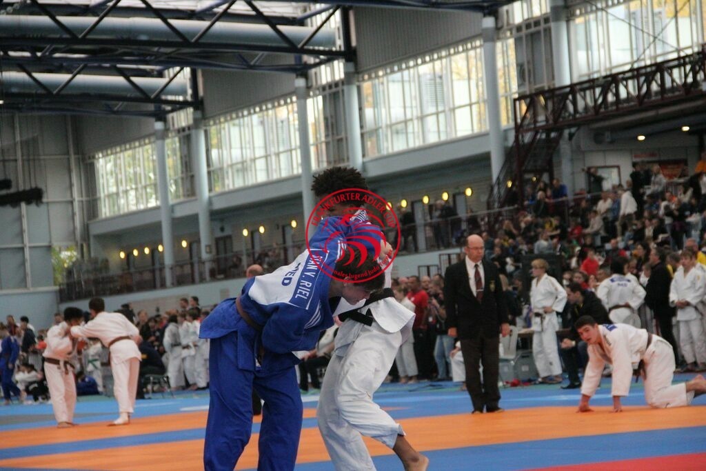 IMG_3435 | Fotos vom Adler Cup - Pictures from Adler Cup

Hier findet Ihr alle Eindrücke und großen Momente der Adler Cup Wochenenden. Here you will find all impressions and great moments of the Adler Cup weekends. - Realisiert mit Pictrs.com