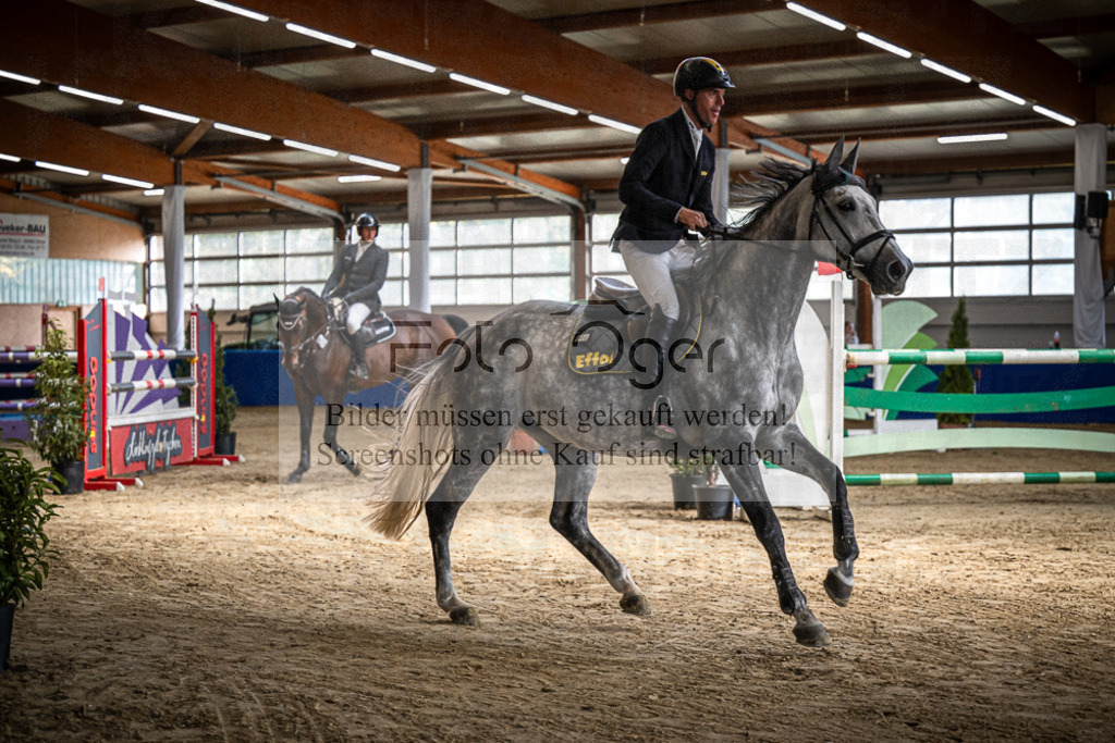 DOS_0117 | Entdecke hochwertige Reitturnierfotos von Foto Oger. Professionell, emotional und authentisch – jetzt Lieblingsmomente im Shop bestellen.Deutschlandweite Turnierfotografie. - Realisiert mit Pictrs.com
