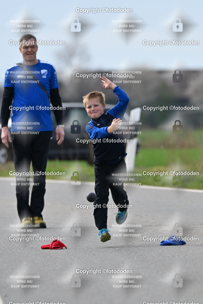 DSC_4412b | fotododen.de präsentiert ein umfangreiches Sportfoto Archiv mit Aufnahmen aus verschiedenen Sportarten im Raum Ostfriesland.