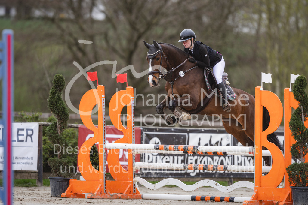 240330_Fruehlingsfest_Stil-A1_U30-359 | Deine schönsten Turniermomente als professionelle Fotos! Entdecke hochwertige Pferdesport-Fotografie im Online-Shop. Jetzt Fotos finden & bestellen!