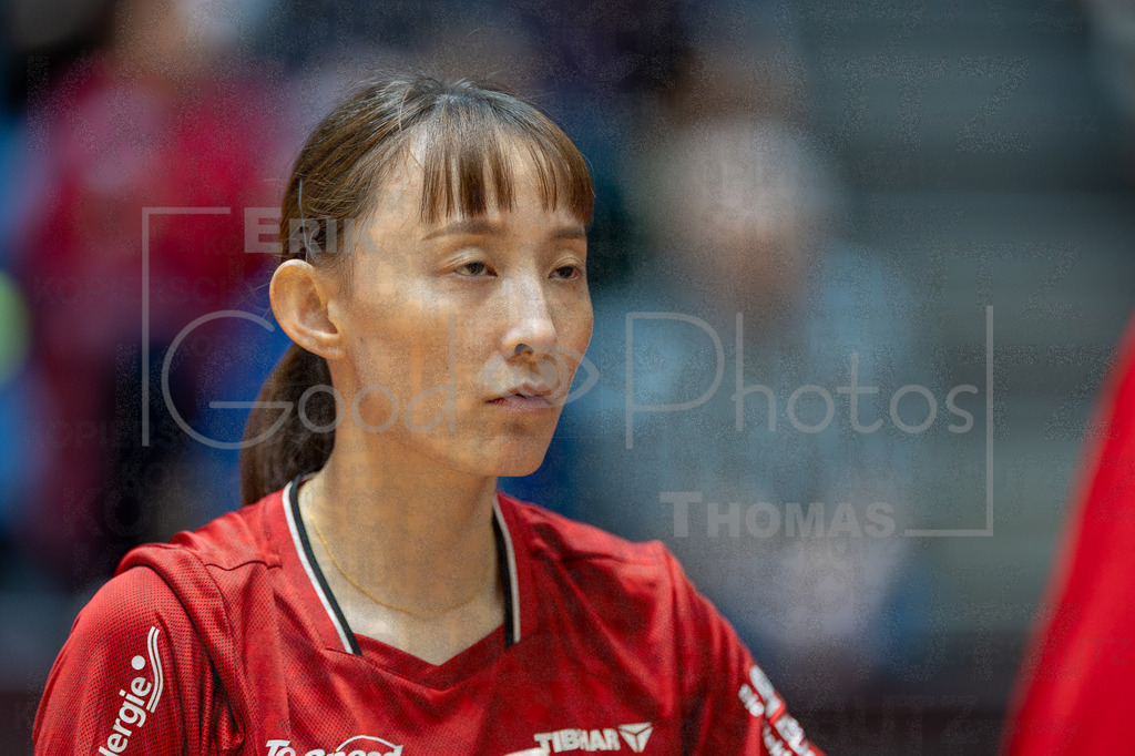 Kolbermoor-I_TTC-1946-Weinheim-2025-12-13_041 | good-photos - Realisiert mit Pictrs.com