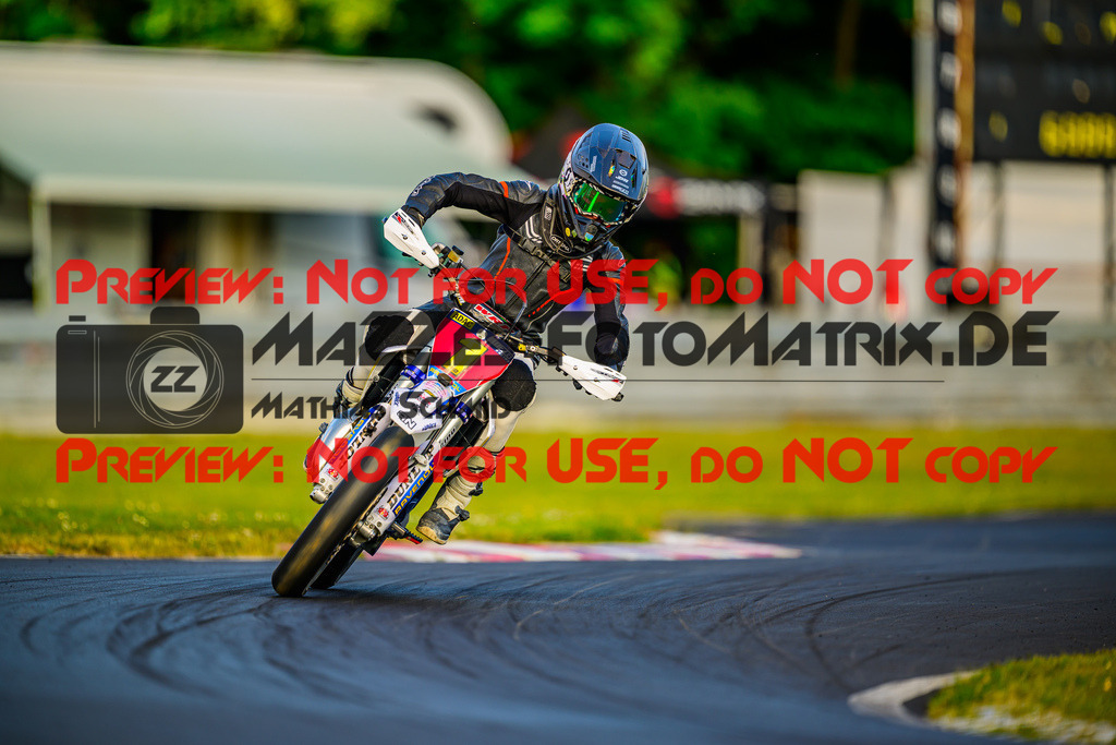 MaZZes_Fotomatrix_20250516_6007705_6689 | ROOKIES