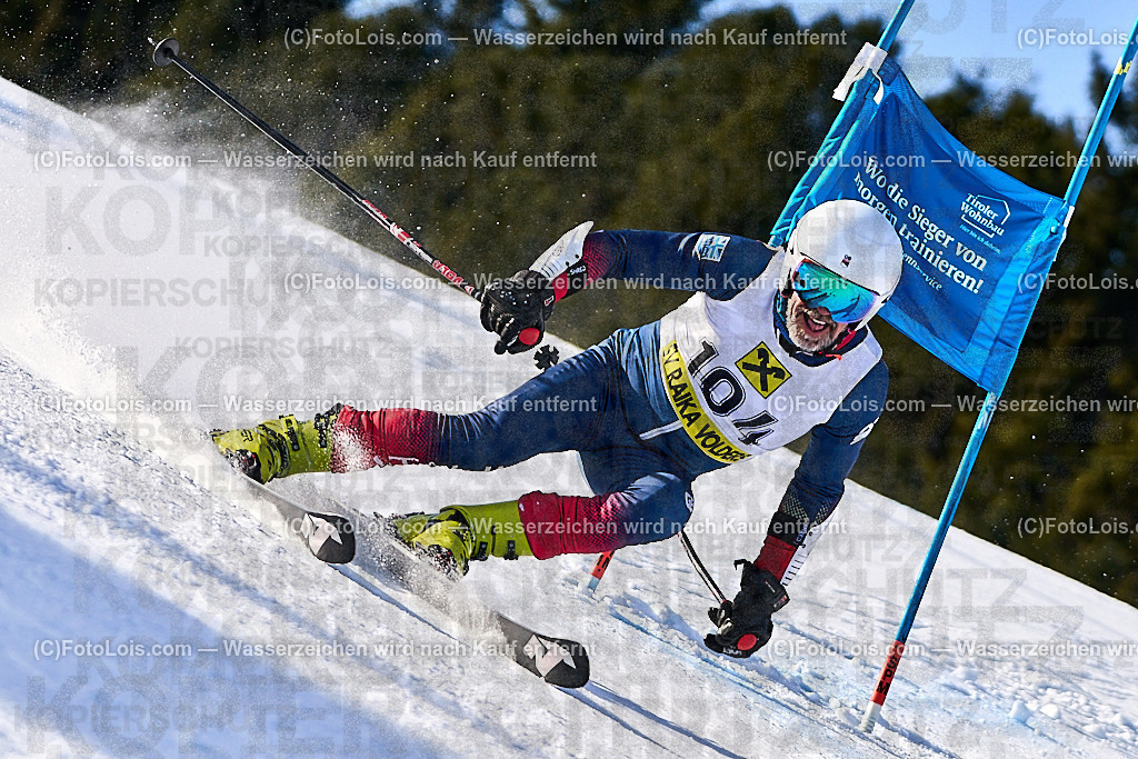 _ALP0718_FIS-Masters-GS-I_Glungezer_Webb Keith | FIS-MASTERS-WorldCup am Glungezer, GiantSlalom-I, Sa 17. Jänner 2026.