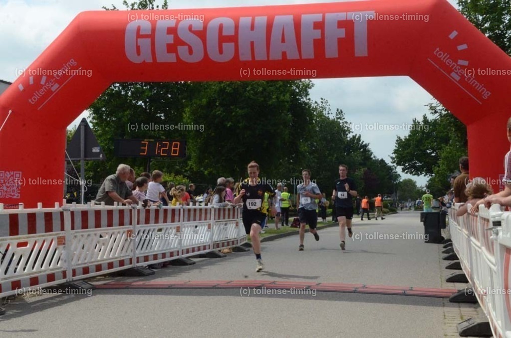 TTT_2533 | Foto | tollense-timing - Realisiert mit Pictrs.com