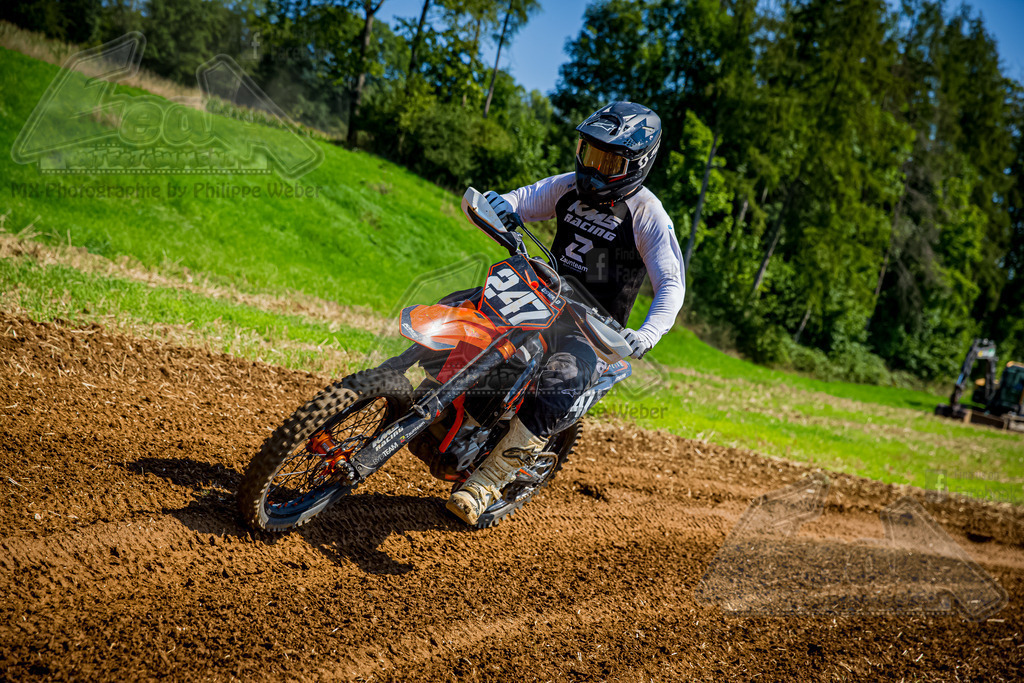 B23T5126 | EeaA-Entertainment fotografiert für den SAM - Schweizerischer Auto- und Motorradfahrer-Verband und das Motor Journal in der Sparte Motocross, MX Photographie, Schweiz, SAM, MXRS, Swiss MX Network, Motocross Fotografie, MX Fotografie, Fotograf, Photographi