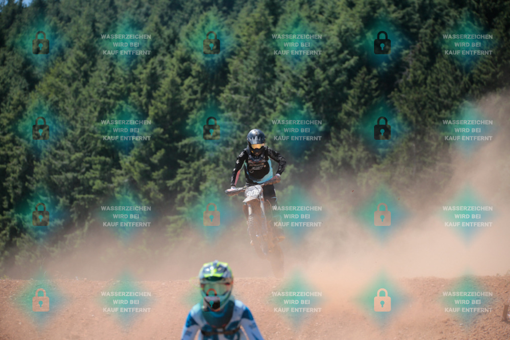 _HP_3231_1000o | HetPix, HetPix Fotodesign, Fotografie, Fotodesign, Webshop, Sportfotografie, Portraitfotografie, Onlineshop, Sportfotografie, Polch, Motorsportfotografie, Eventfotografie