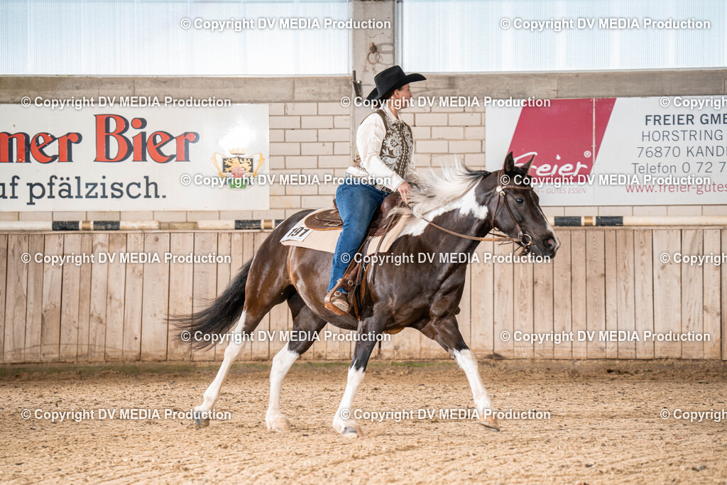 Zeiskam Tag 1-1088 | dv-media-shop - Realisiert mit Pictrs.com