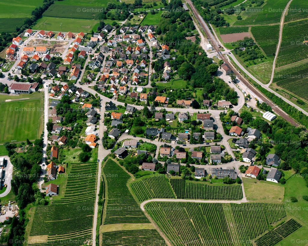 2500919 | Eschenau, Obersulm