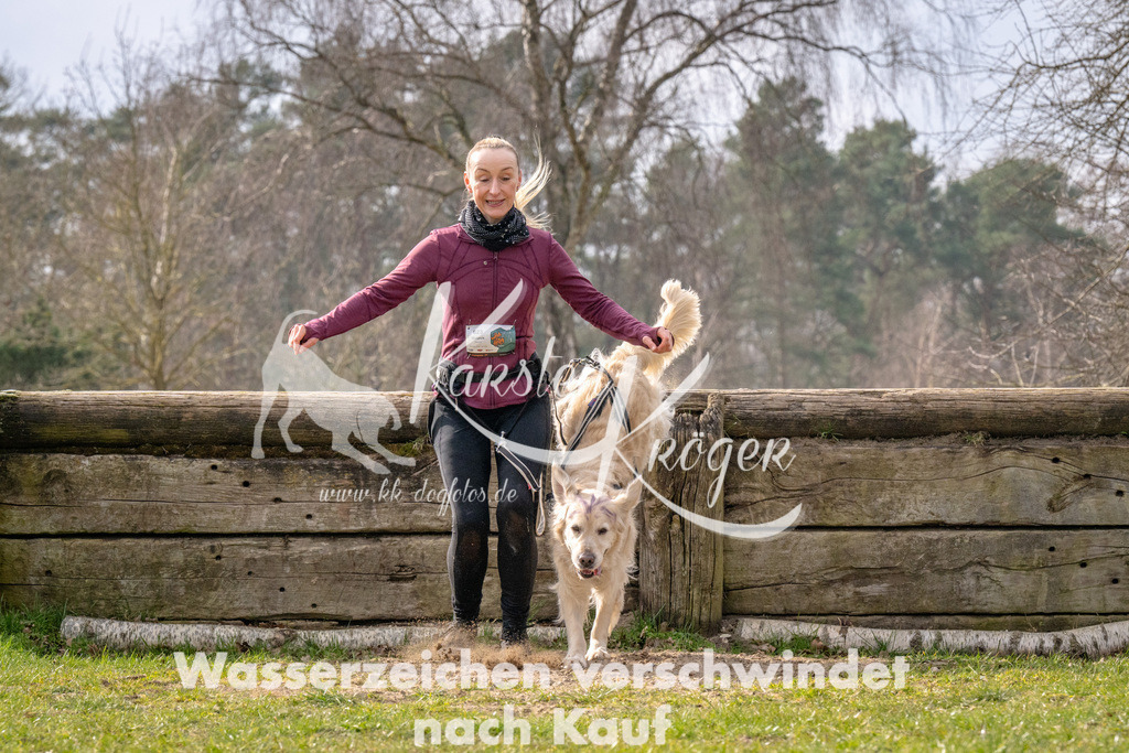 _ZZ93082 | kk-dogfotos