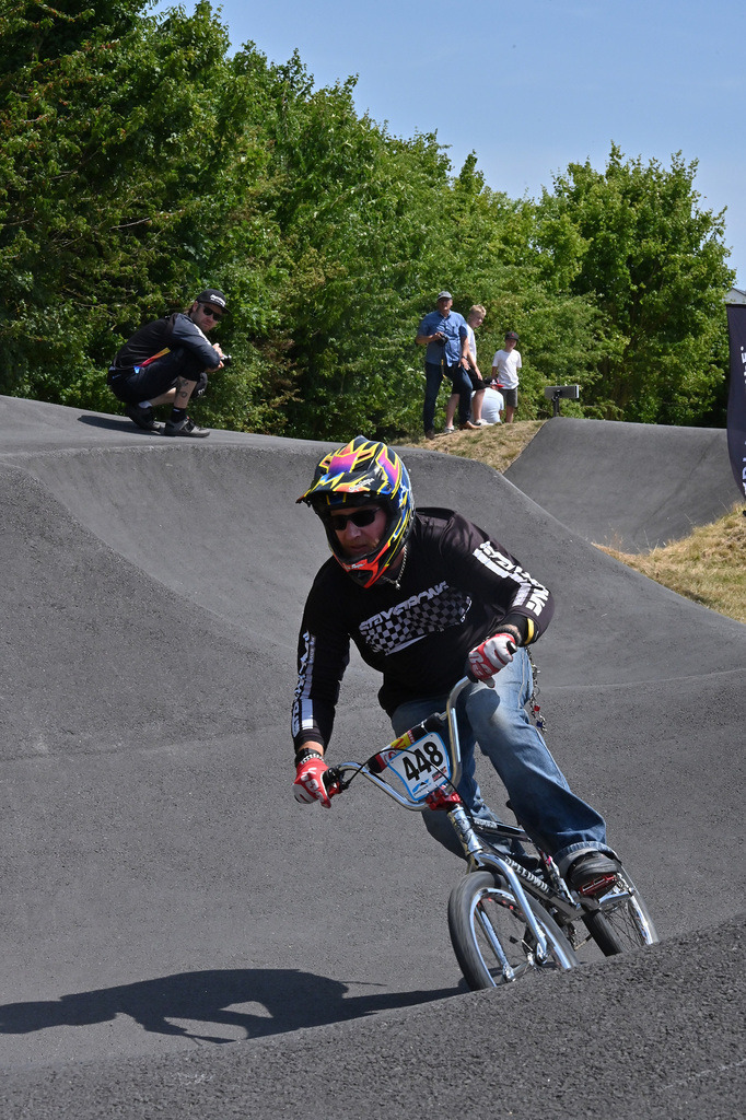 DSC_6777-cam-florian | German Pumptrack Series - Realisiert mit Pictrs.com
