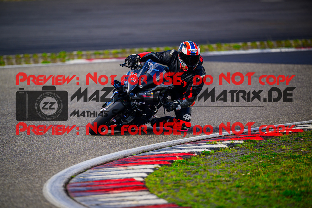 MaZZes_FotoMatrix_240519_6007705_0734 | Fotograf Mathias Schmid
Sportfotograf,
Eventfotograf,
Hochzeitsfotograf,
Portraitfotograf