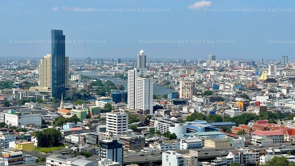 IMG_5641 | heikomoeller - Realisiert mit Pictrs.com