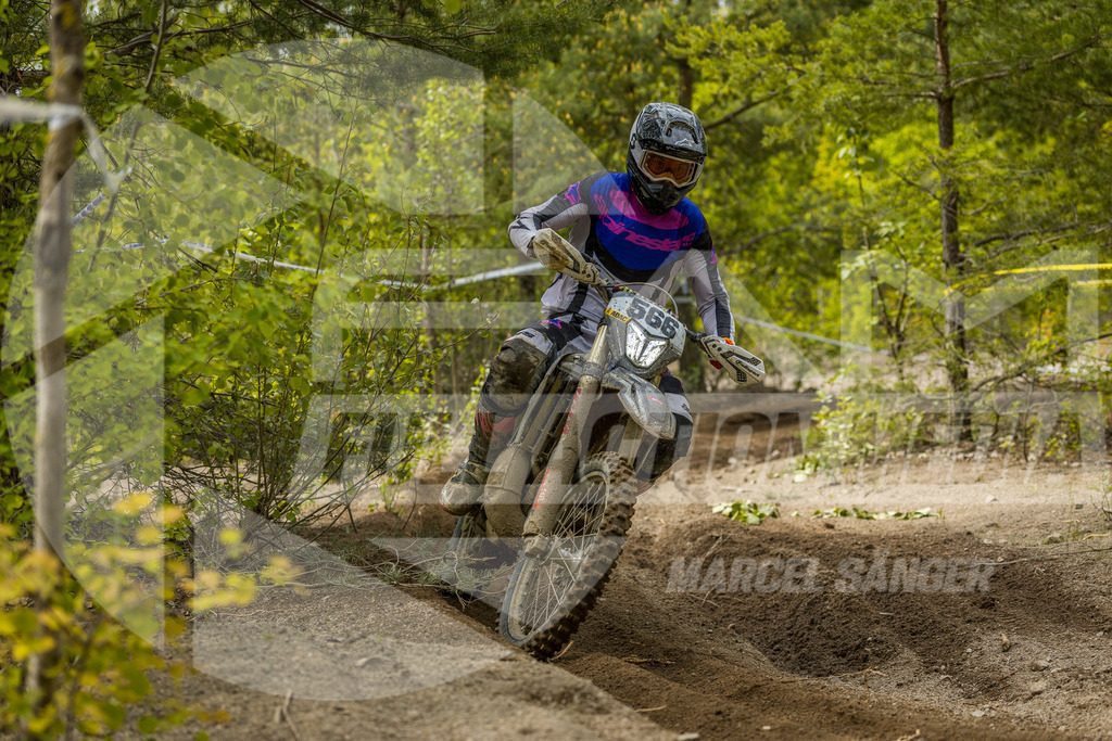 FAM_5007 | fullactionmedia-shop