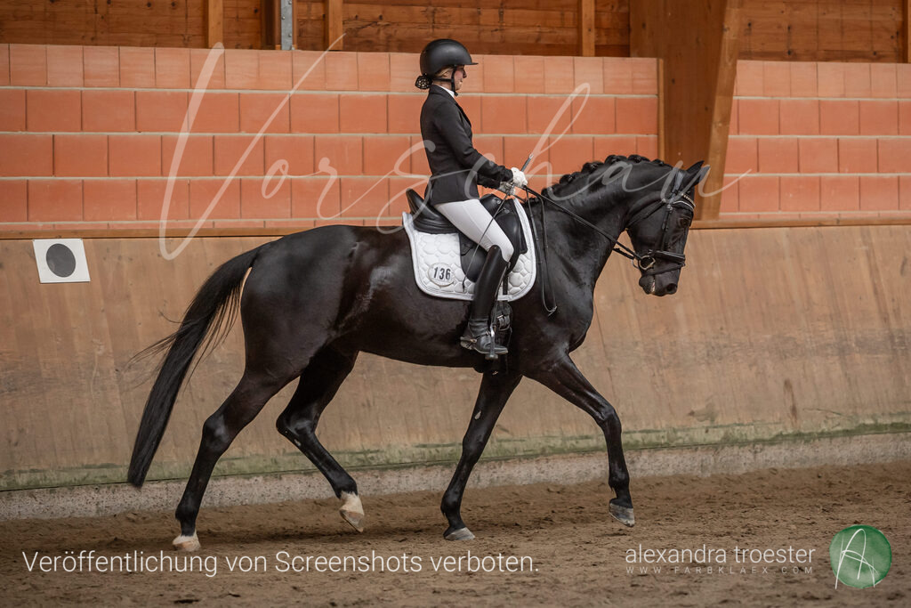 250405_Barop_00_117 | farbklaex.com