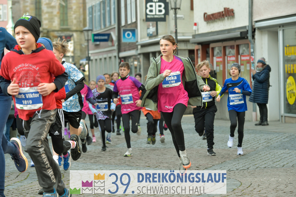 39. 3Koenigslauf 2025 | 20250106_3koenigslauf - Realisiert mit Pictrs.com