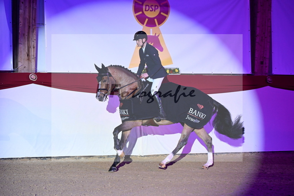 Askapino_Ewald_2254764 | hf-fotografie - Realisiert mit Pictrs.com