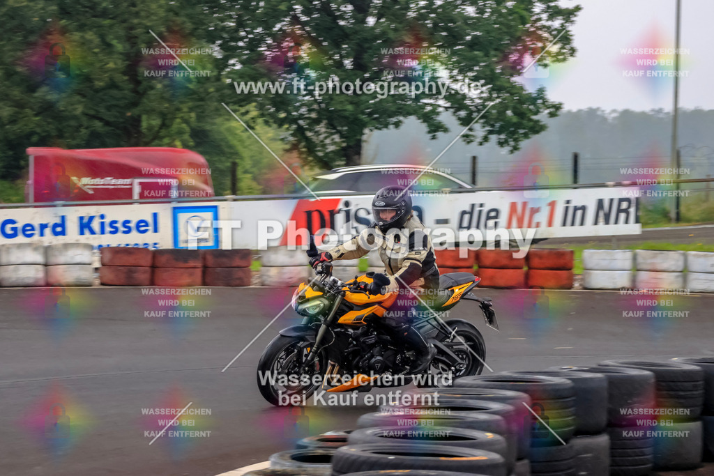 _TCM2842 | Hier findet Ihr Bilder von Touristenfahrten auf der Nürburgring Nordschleife oder von anderen Veranstaltungen die ich besucht habe. Viel Spass beim Durch Schauen 