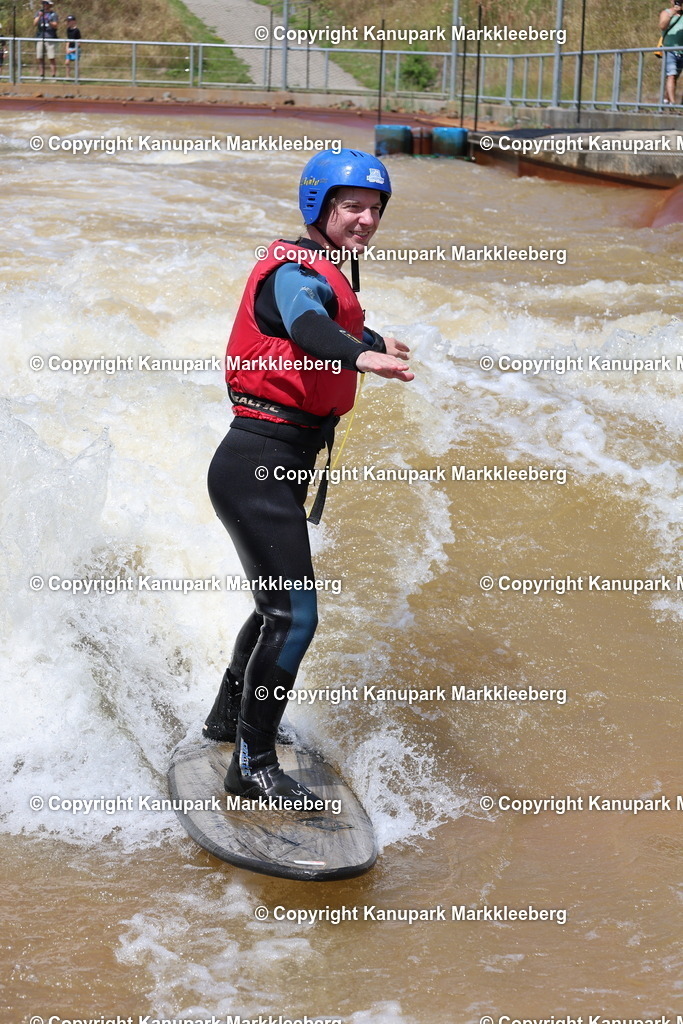 19.07.2025 13 Uhr0078 | fotodienst-kanupark - Realisiert mit Pictrs.com