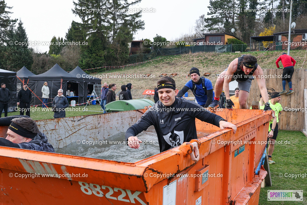 LUR_1331 | Celtic Warrior Dirth Run #celticwarriordirtrun #ocr #kidsrace #celtinis #sprint #wallhalla #dirtrun #donnerskirchen#celticwarriordirtruniscoming #celticwarrior #allout #battle #endurance #ultra #celticwarriorultra #yourpictrs #sportshot_your_pictrs