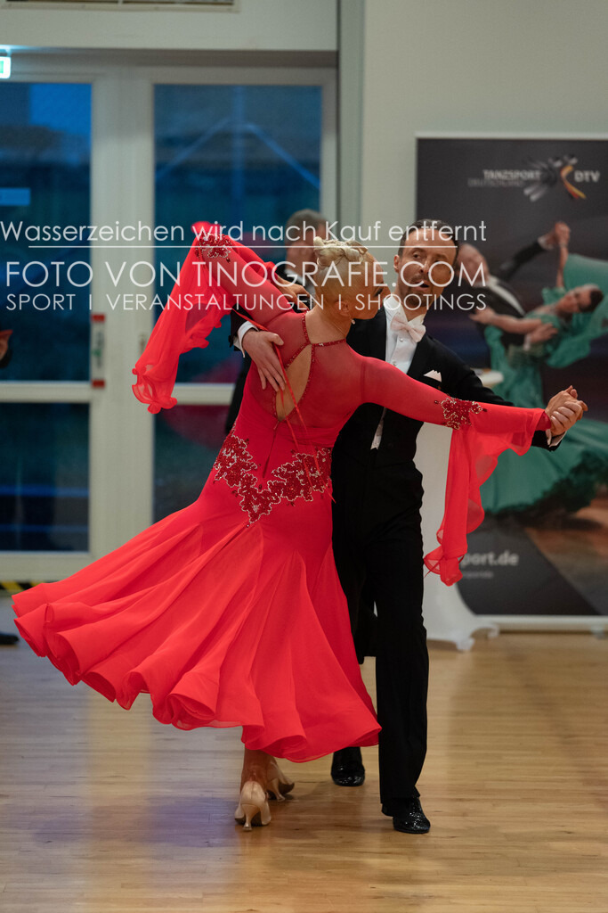 DM24_Master_II_Kombination-111 | (c) TINOGRAFIE.COM