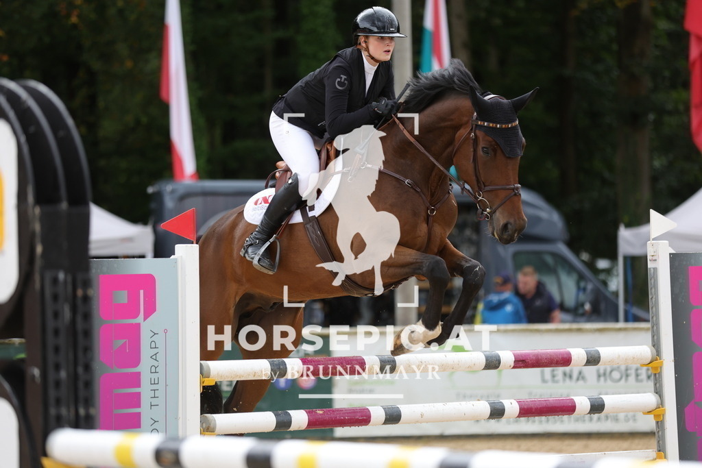 0P6A8881 | Willkommen bei Brunnmayr - Design & Fotografie – Ihrem Spezialisten für Reitturniere und Pferdeveranstaltungen in Oberösterreich, Salzburg und Bayern! Seit über 17 Jahren sind wir leidenschaftlich dabei.