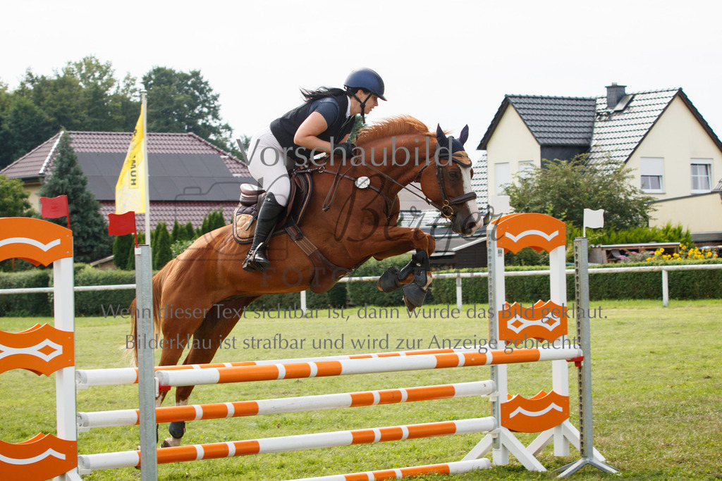 IMG_2873 | P. Berger Fotografie - Realisiert mit Pictrs.com