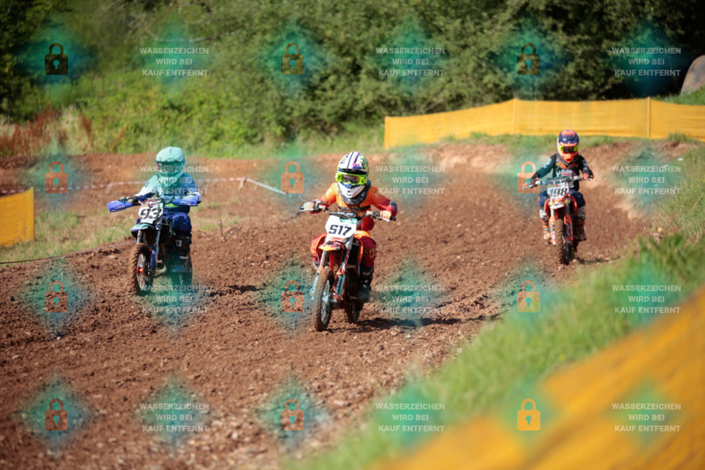 _HP_1784_1000o | HetPix, HetPix Fotodesign, Fotografie, Fotodesign, Webshop, Sportfotografie, Portraitfotografie, Onlineshop, Sportfotografie, Polch, Motorsportfotografie, Eventfotografie