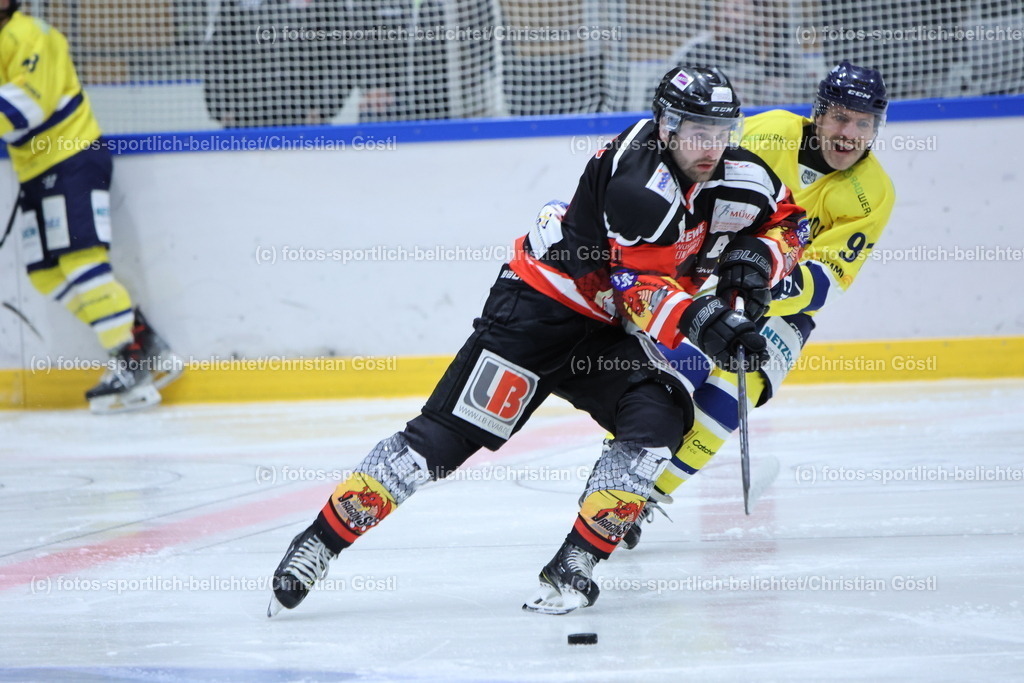 IMG_1037 | fotos-sportlich-belichtet - Realisiert mit Pictrs.com