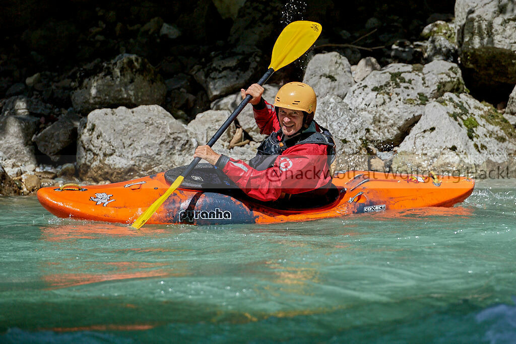 20220618_11-05-15_DSC_3996_hackwolf.at_ | hackwolf - Realisiert mit Pictrs.com