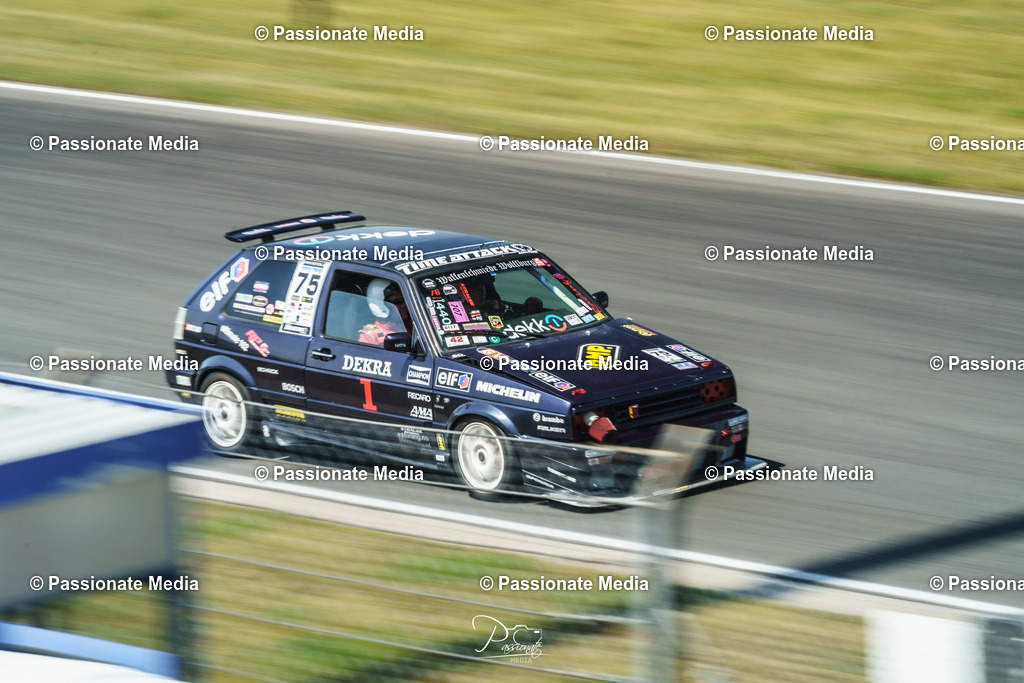 _DSC2021 | Passionate Media, dein Fotograf aus Brandenburg, Märkisch Oderland, im Bereich Motorsport, Autos und Motorräder sowie Events und auch Hunde. Shootings oder auch Eventbegleitungen können bei mir gebucht we