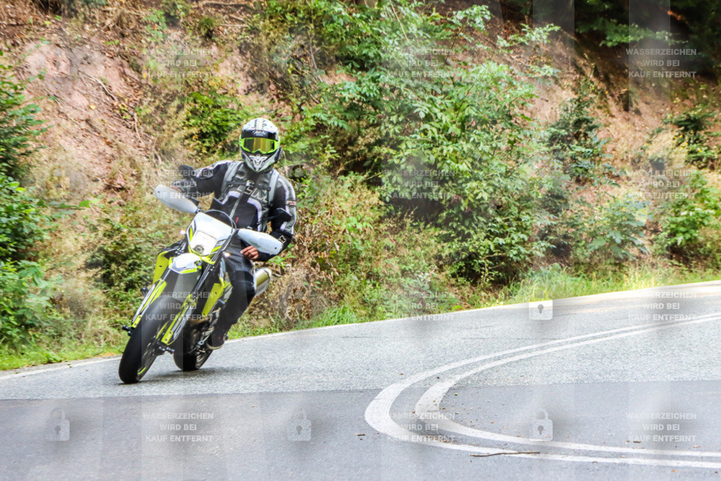 IMG_0684 | jrph - Realisiert mit Pictrs.com