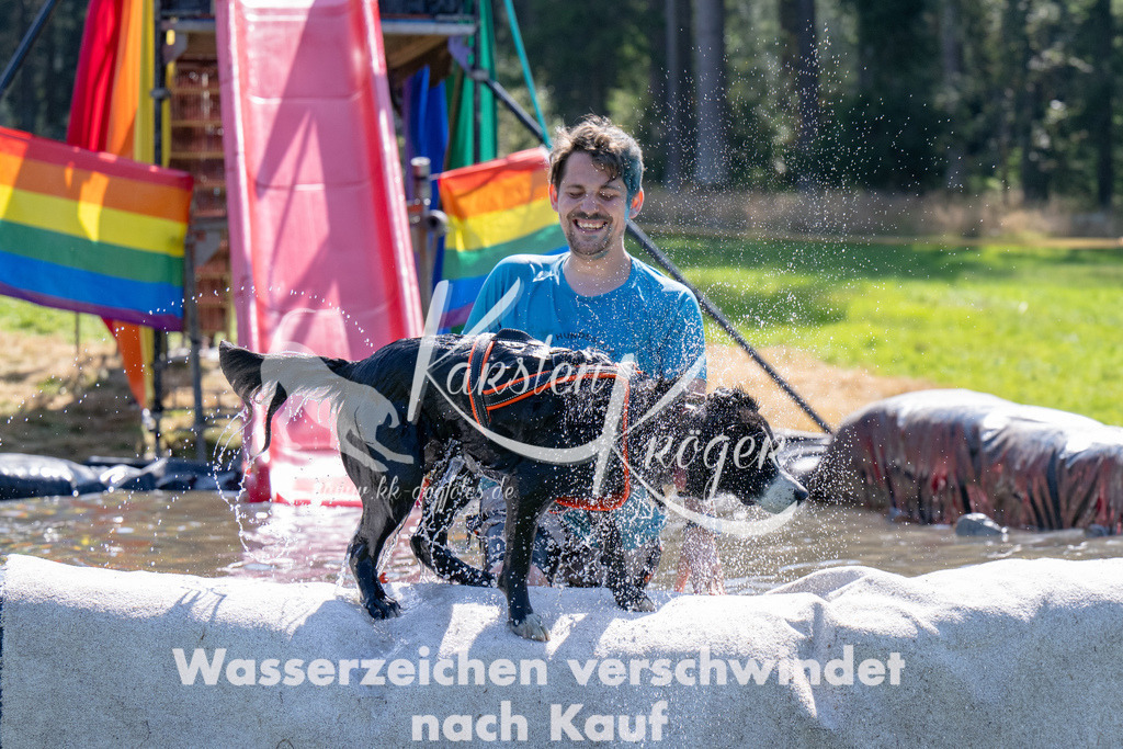 1422_ZZ94831 | kk-dogfotos