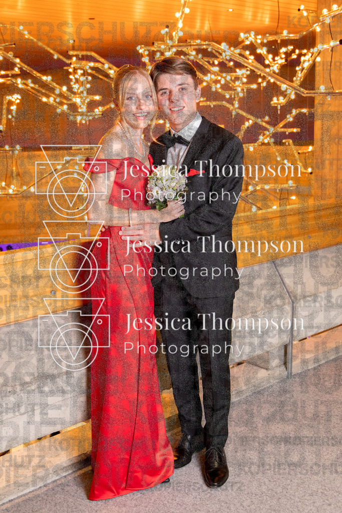 IMG_2261 | jessicathompsonphotography - Realisiert mit Pictrs.com