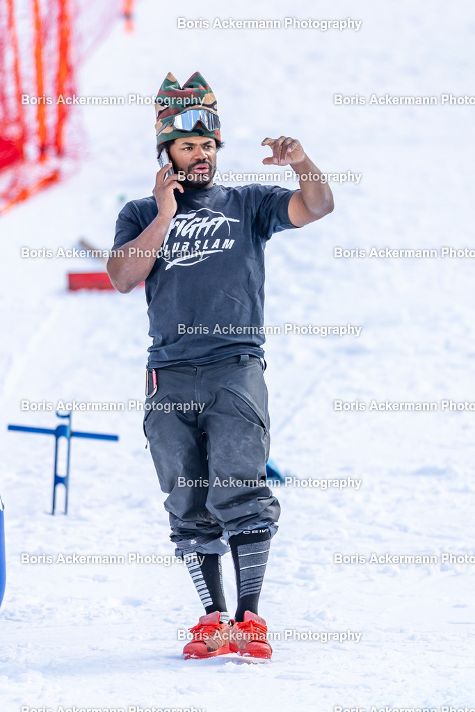 148A9470 | FineArtPrint, Hahnemühle, FeeGalerie, Fee Galerie, Fotokunst, Fotografie, Canonphotography, Bergfoto, Matterhorn, Rimpfischhorn, Allalinhorn, Saas-Fee, Wallis, Valais, Switzerland, Bergfotografie