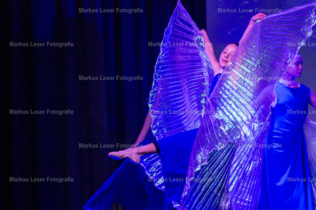 mlBallettSaNachm-9373 | Markus Leser Fotografie - Realisiert mit Pictrs.com