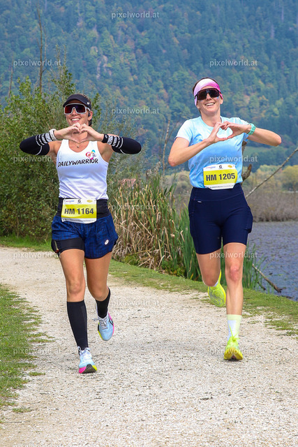 8. Internationaler Kärnten Marathon - Halbmarathon | Bildershop von pixelworld.at - Realisiert mit Pictrs.com