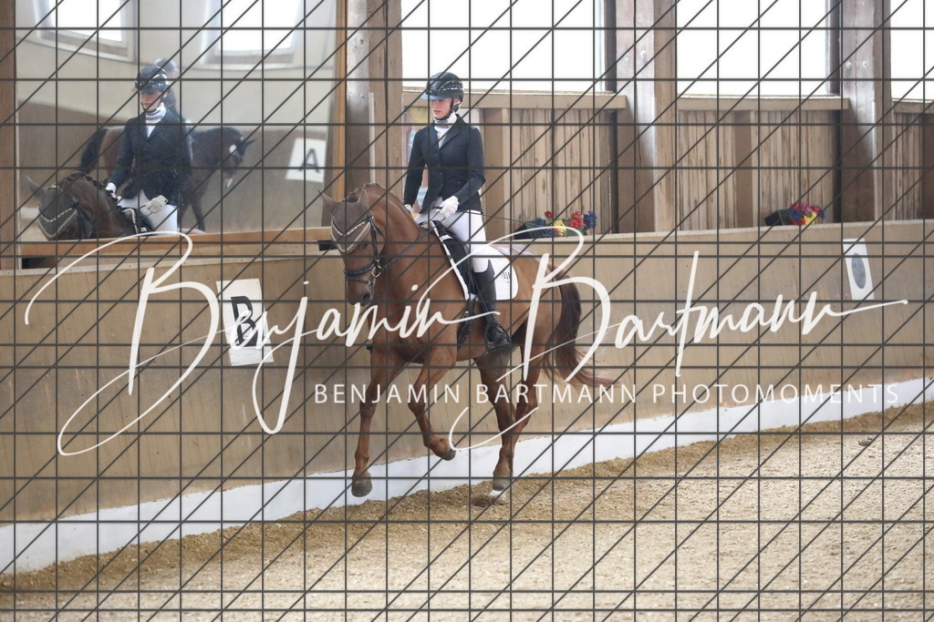 AZ2A1213 | Benjamin Bartmann Photomoments