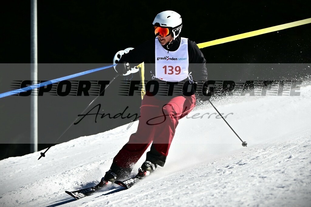 DSC_9241 | Kaufen Sie Sportbilder im Onlineshop von Andy Scherrer Sportfotografie. Faszinierende Bilder von Sportevents aus der ganzen Schweiz. Fussball, Frauenfussball, Unihockey, Handball, Schwingen und weiteren Sportarten. - Realisiert mit Pictrs.com