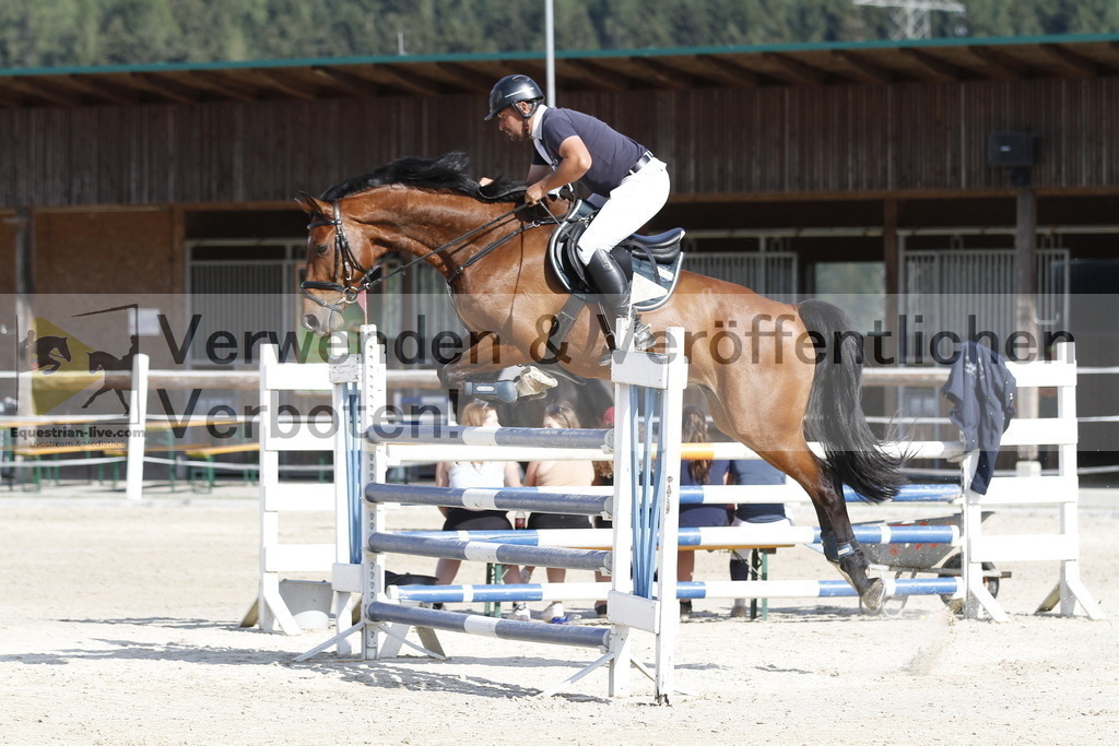 _MG_5366 | equestrian-live-com