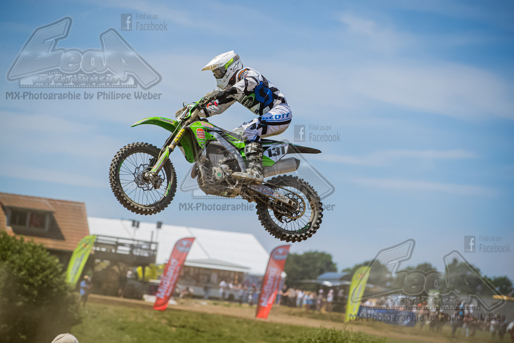 AS7I9415 | EeaA-Entertainment fotografiert für den SAM - Schweizerischer Auto- und Motorradfahrer-Verband und das Motor Journal in der Sparte Motocross, MX Photographie, Schweiz, SAM, MXRS, Swiss MX Network, Motocross Fotografie, MX Fotografie, Fotograf, Photographi
