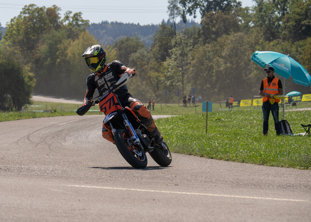 20260912-S7A03487 | Supermoto, KMS Racing, Racing, Sport - Realisiert mit Pictrs.com