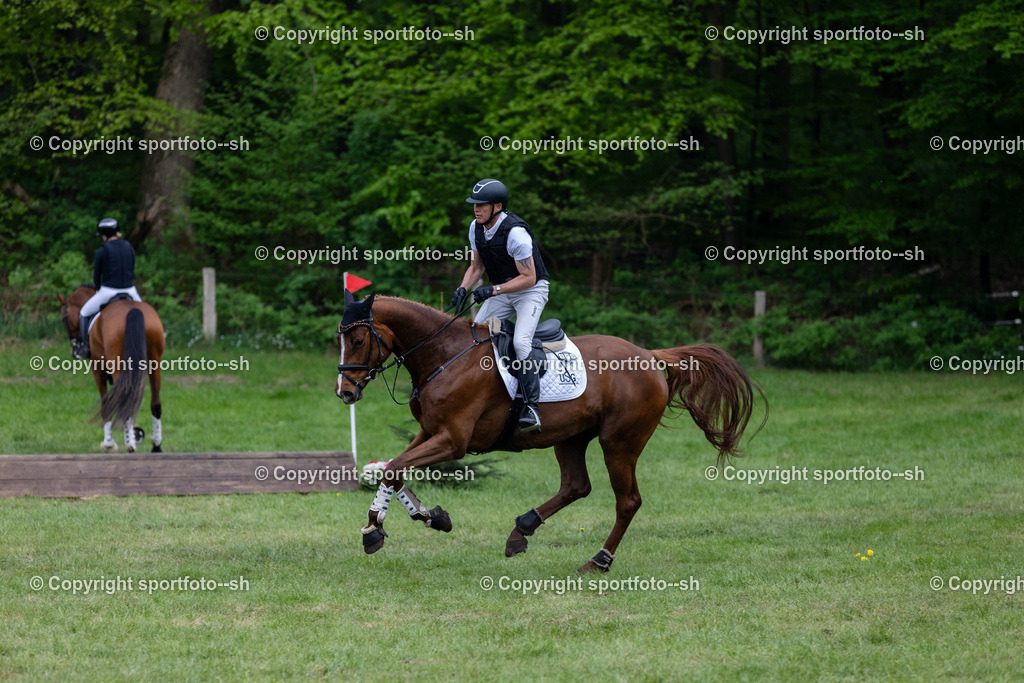 20250502-25VW5803 | Sportfoto SH - Realisiert mit Pictrs.com