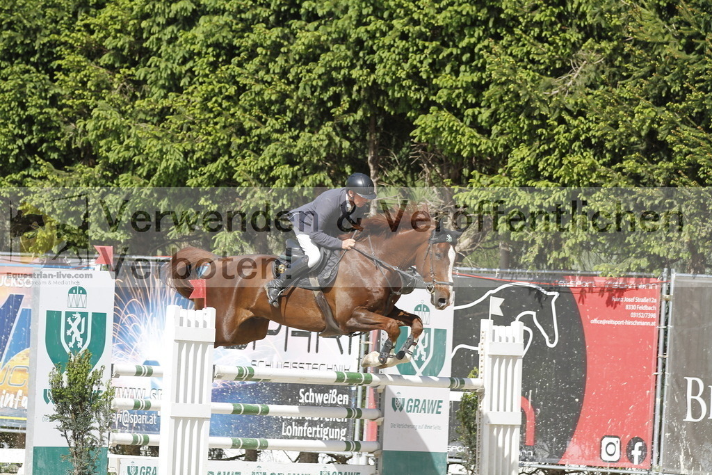 _MG_0686 | equestrian-live-com