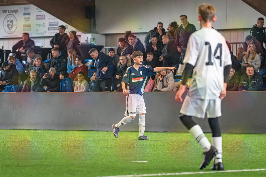 blr.pics-349 | Professionelle Fußball- und Sportfotografie. Spielbilder online ansehen und kaufen – Einzelbilder oder komplette Galerien in hoher Qualität. - Realisiert mit Pictrs.com