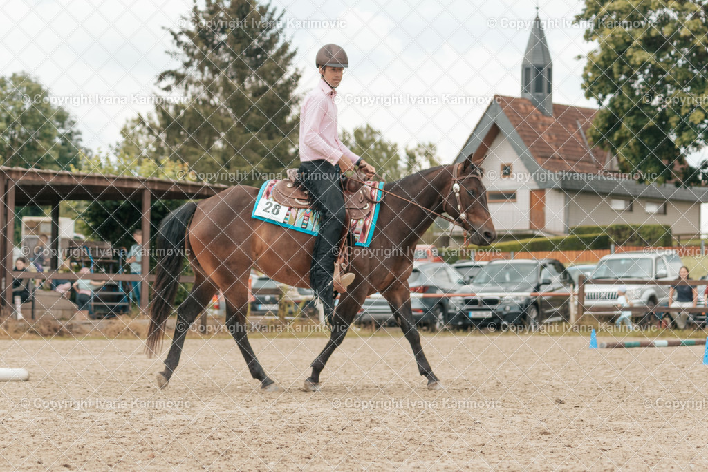 DSC08042 | ikphotography - Realisiert mit Pictrs.com