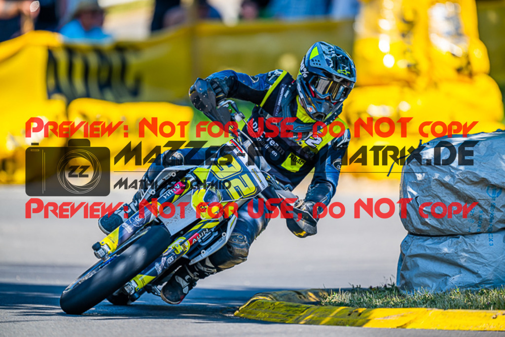 MaZZes_FotoMatrix_230611_6757 | S2