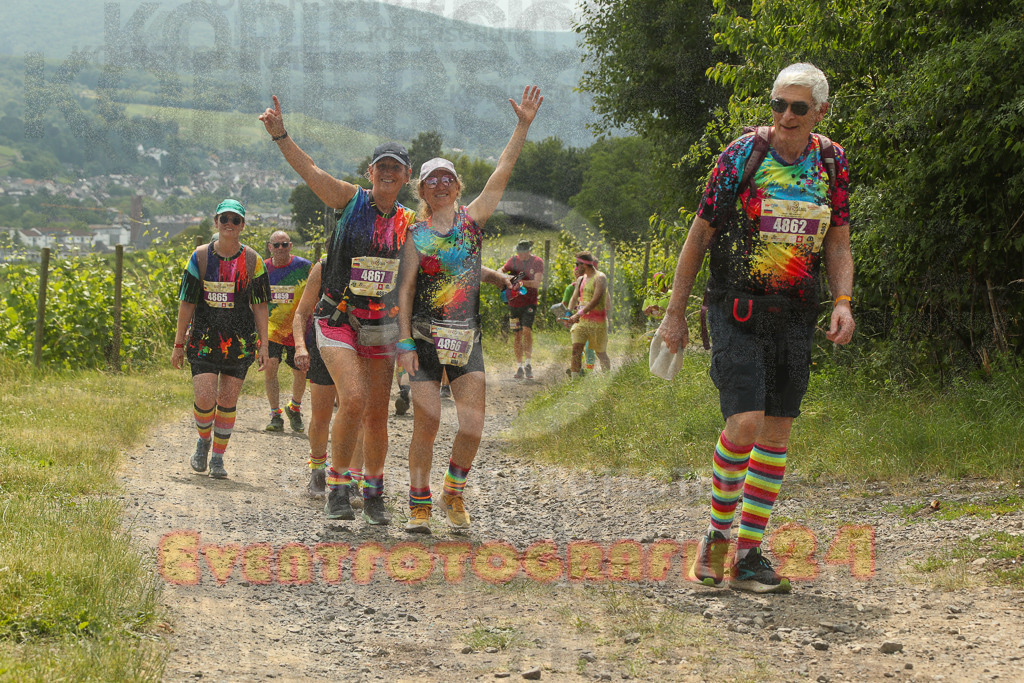 250614_1508_EX2_5856 | Eventfotografie 24Sport- und Eventfotografie