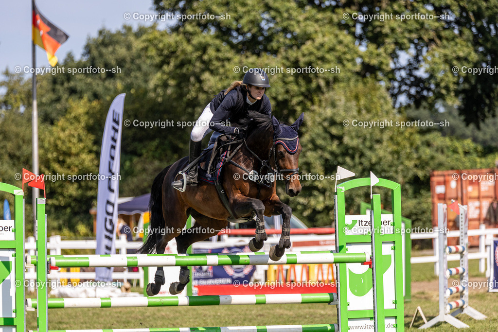 240831-VW-IS6A4410 | Sportfoto SH - Realisiert mit Pictrs.com