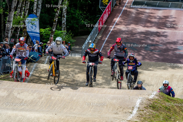 BayBMX2026-05847 | Fotogalerie von Thomas Dettweiler mit Eventbildern und lizenzfreien Fotos. Perfekt als Wandbild, für Büro, Website oder private Nutzung. - Realisiert mit Pictrs.com